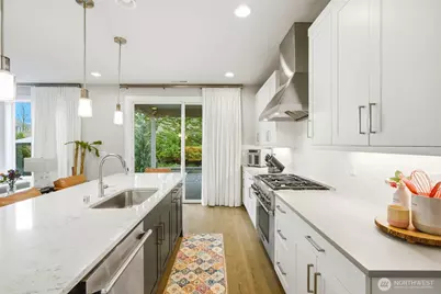 16409 134th Street SE, Monroe, WA 98272 - Photo 16