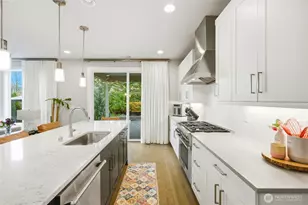 16409 134th St SE, Monroe, WA 98272 - Photo 16