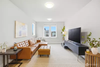 16409 134th Street SE, Monroe, WA 98272 - Photo 24