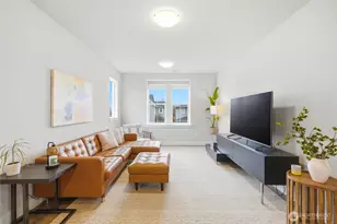 16409 134th St SE, Monroe, WA 98272 - Photo 24