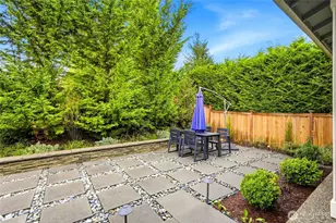 16409 134th St SE, Monroe, WA 98272 - Photo 34