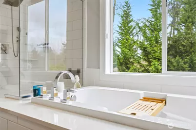 16409 134th Street SE, Monroe, WA 98272 - Photo 28