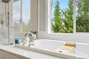 16409 134th St SE, Monroe, WA 98272 - Photo 28