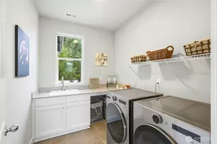 16409 134th St SE, Monroe, WA 98272 - Photo 32