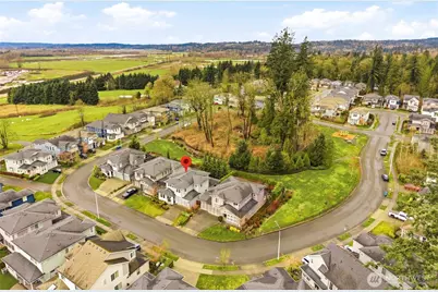 16409 134th Street SE, Monroe, WA 98272 - Photo 38