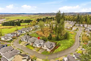 16409 134th St SE, Monroe, WA 98272 - Photo 38