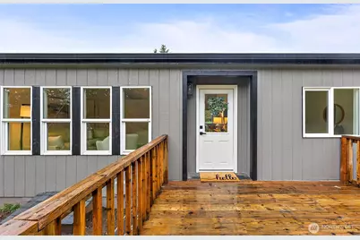 10422 Old Highway 99 SE, Olympia, WA 98501 - Photo 2