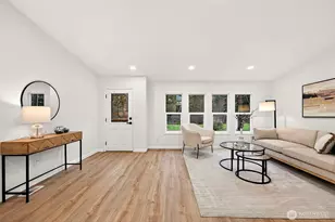 10422 Old Hwy 99 SE, Olympia, WA 98501 - Photo 6