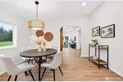 10422 Old Highway 99 SE, Olympia, WA 98501 - Photo 22