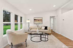 10422 Old Hwy 99 SE, Olympia, WA 98501 - Photo 4