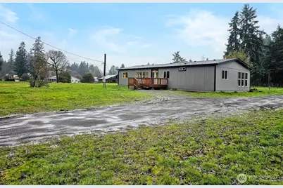 10422 Old Highway 99 SE, Olympia, WA 98501 - Photo 36