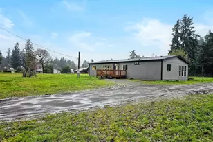 10422 Old Hwy 99 SE, Olympia, WA 98501 - Photo 36