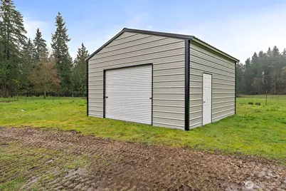 10422 Old Highway 99 SE, Olympia, WA 98501 - Photo 34