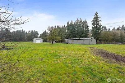 10422 Old Highway 99 SE, Olympia, WA 98501 - Photo 32