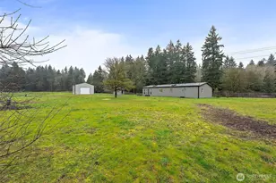 10422 Old Hwy 99 SE, Olympia, WA 98501 - Photo 32