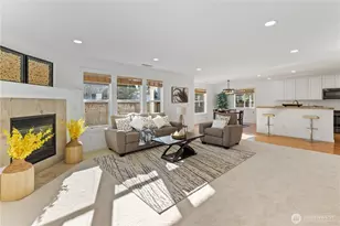 20074 Ramblewood Rd SE, Monroe, WA 98272 - Photo 6