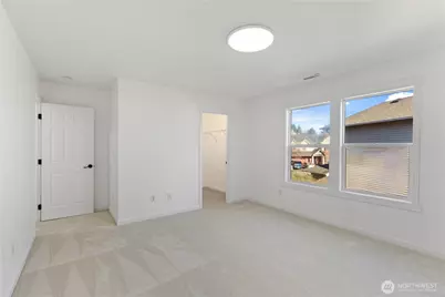 20074 Ramblewood Rd SE, Monroe, WA 98272 - Photo 20