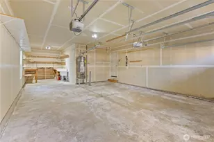 20074 Ramblewood Rd SE, Monroe, WA 98272 - Photo 24