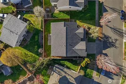 20074 Ramblewood Rd SE, Monroe, WA 98272 - Photo 26