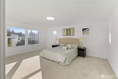 20074 Ramblewood Rd SE, Monroe, WA 98272 - Photo 14