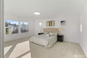 20074 Ramblewood Rd SE, Monroe, WA 98272 - Photo 14