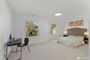 20074 Ramblewood Rd SE, Monroe, WA 98272 - Photo 18