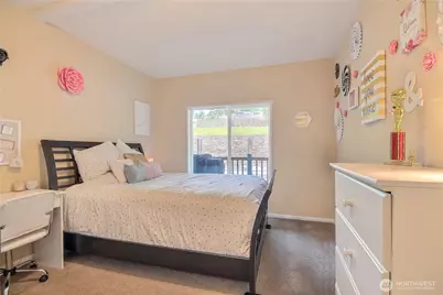 13642 Fagerholm Lane SE, Olalla, WA 98359 - Photo 20