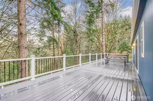 13642 Fagerholm Ln SE, Olalla, WA 98359 - Photo 28