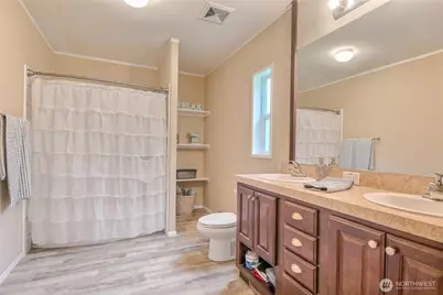 13642 Fagerholm Lane SE, Olalla, WA 98359 - Photo 18