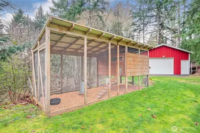 13642 Fagerholm Lane SE, Olalla, WA 98359 - Photo 34