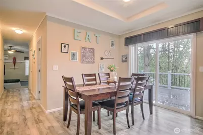 13642 Fagerholm Lane SE, Olalla, WA 98359 - Photo 8