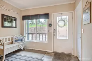 13642 Fagerholm Ln SE, Olalla, WA 98359 - Photo 6