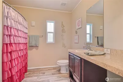 13642 Fagerholm Lane SE, Olalla, WA 98359 - Photo 24