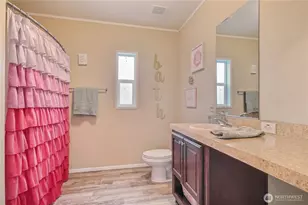 13642 Fagerholm Ln SE, Olalla, WA 98359 - Photo 24