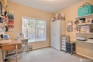 13642 Fagerholm Ln SE, Olalla, WA 98359 - Photo 22