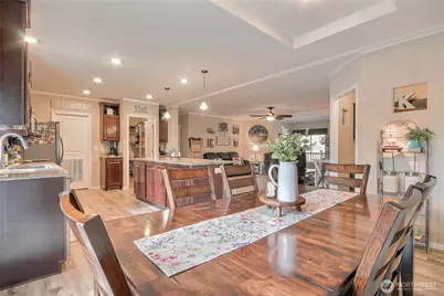 13642 Fagerholm Lane SE, Olalla, WA 98359 - Photo 10