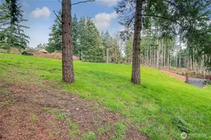13642 Fagerholm Ln SE, Olalla, WA 98359 - Photo 30
