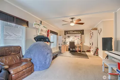 13642 Fagerholm Lane SE, Olalla, WA 98359 - Photo 16