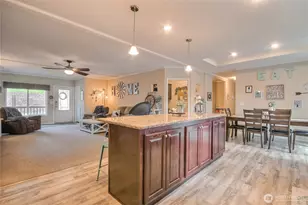 13642 Fagerholm Ln SE, Olalla, WA 98359 - Photo 14