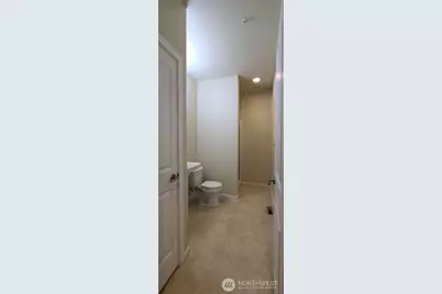 2115 201st Place SE #S4, Bothell, WA 98012 - Photo 16