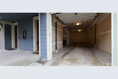 2115 201st Place SE #S4, Bothell, WA 98012 - Photo 4