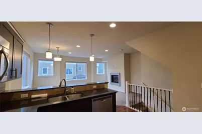 2115 201st Place SE #S4, Bothell, WA 98012 - Photo 8