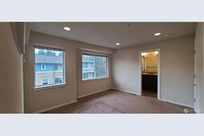 2115 201st Place SE #S4, Bothell, WA 98012 - Photo 22