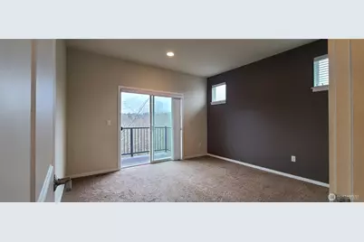 2115 201st Place SE #S4, Bothell, WA 98012 - Photo 14