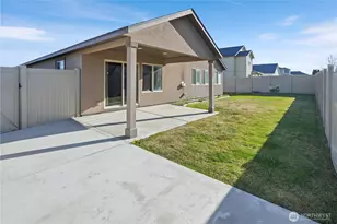 706 7th Ave NE, Ephrata, WA 98823 - Photo 30