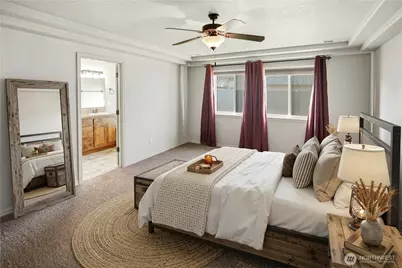 706 7th Avenue NE, Ephrata, WA 98823 - Photo 12