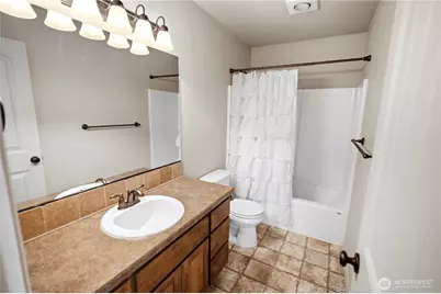 706 7th Avenue NE, Ephrata, WA 98823 - Photo 26