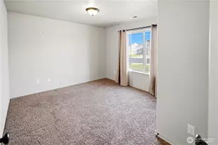 706 7th Ave NE, Ephrata, WA 98823 - Photo 22