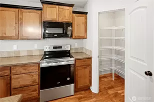 706 7th Ave NE, Ephrata, WA 98823 - Photo 6