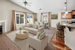 706 7th Ave NE, Ephrata, WA 98823 - Photo 4